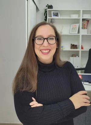 Mariangeles AM Abogados Mariangeles AM Abogados